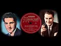 My Favourite Artie Shaw Song | You Do Something To Me - Artie Shaw and his Orchestra - HBC My Favourite Artie Shaw Song | You Do Something To Me - Artie Shaw and his Orchestra