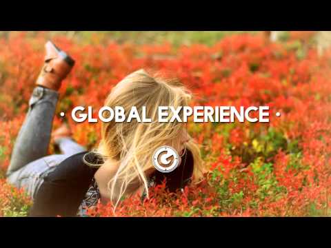 LISTENBEE & Naz Tokio   Save Me Marc May Remix