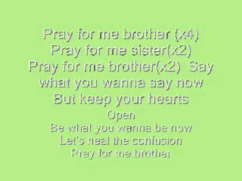 Текст песни we pray. Prayer песня селин дион. I say a little prayer for you ноты вокал. Devans - prayer for you. Текст песни we pray.