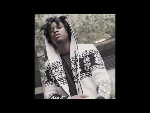 [FREE] (Sample) Whoppa Wit Da Choppa x Jdot Breezy Type Beat "King"