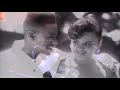Another Bad Creation - Jealous Girl