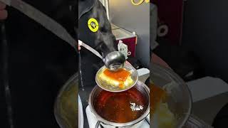 "Lübnan Usulü Künefe Türkiye’de! Sadık Usta’dan Efsane Tatlı | Tarsus Eski Çarşı
