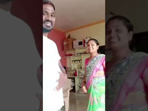 Salari time#gouthami@srinivas channel