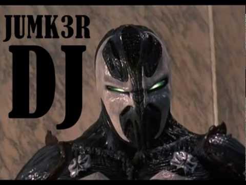Eletro House 2014 Set DJ JUMK3R 12 Songs in 7 min