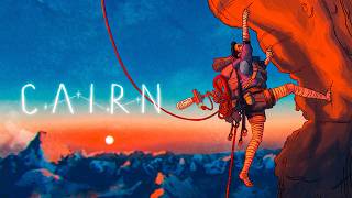 Thumbnail del capítulo