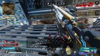Apex Legends_20250213122352