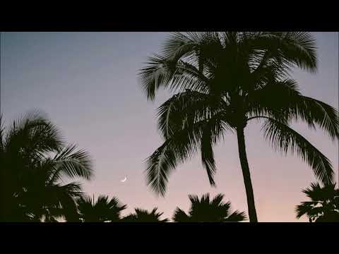 Yaman Khadzi - Need Me