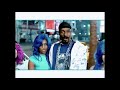 Snoop Dogg Freestyle Candy