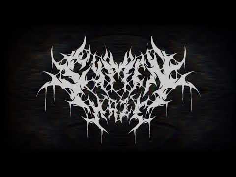 SYMEN HAZE - WIR WERDEN SEHEN (Prod. By VERUM BEATS)