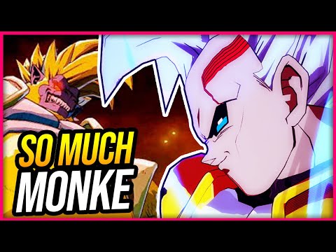 Over ONE HOUR of Tech! Super Baby 2 Edition - Sparking Cast #46