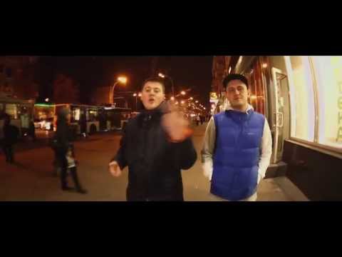 Раzный фит Олежа [Больше 4ем...] - Всё мимо (IzzaBeatzz prod.)