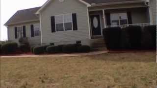 preview picture of video 'Houses For Rent Atlanta Williamson Home 3BR/2BA by Property Management Companies Atlanta'