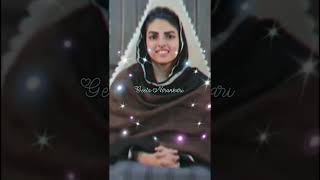 barsa data sukh barsa#shortvideo #shots #nirankari #short #song