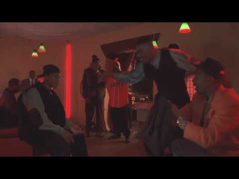 Above the rim 2pac punks