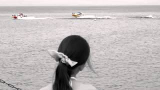 Roland Klinkenberg - Mexico can Wait