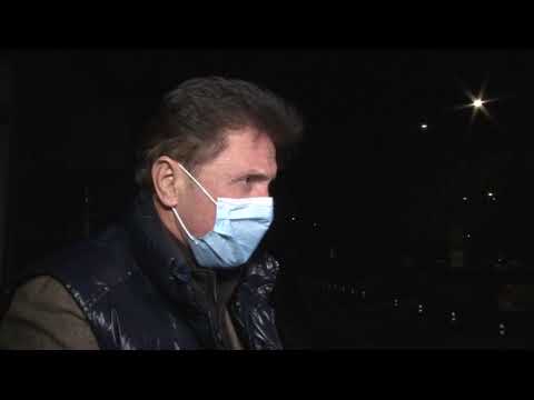 Gică Popescu îi ia apărarea lui Colțescu în scandalul în care arbitrul este acuzat de rasism