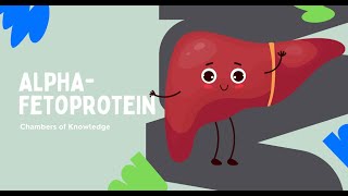 What’s AFP The Little-Known Protein That Could Reveal Big Health Secrets!