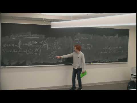 A generalization of Mirzakhani's identity, and geometric recursion