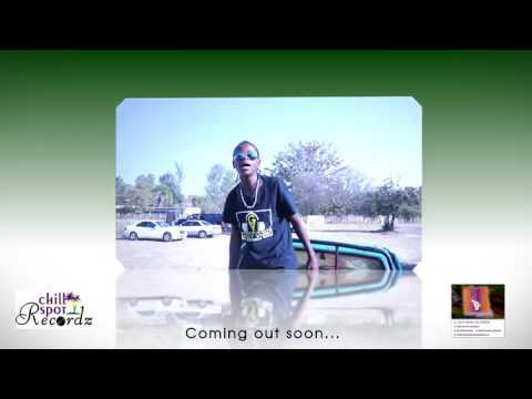 ZimCape Riddim medley [Trailer] by Cymplex & Samcris [Solid Records Zimbabwe & Chillspot ]2016