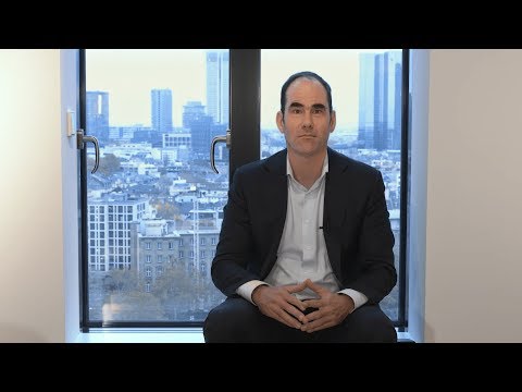 Blick auf die Märkte mit Carsten Brzeski | 21.11.2018