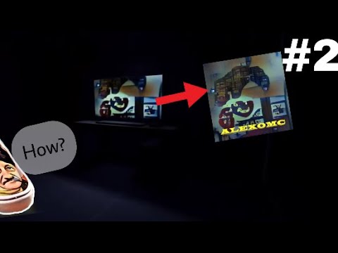 Steam Community :: Video :: When the Darkness comes playthrough (Part 2 ...