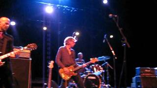 Dig It Up - Tek & Younger / Radio Birdman - Non Stop Girls