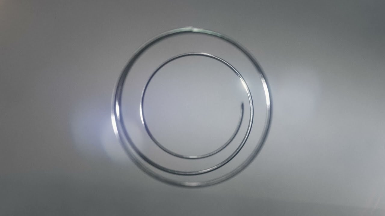 The Ultimate In Sleep Technology