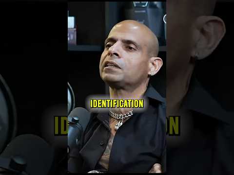 How Can You Identify a Militant??☠️#shorts #military Col.shivender kanwar