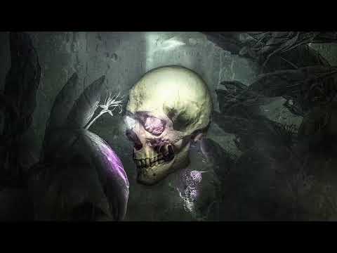 Seffy - Arcane [Music Video]