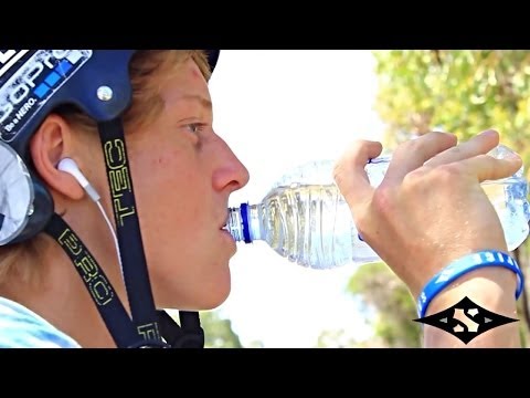 Ben Thomas | Farewell Sacrifice