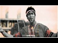 Ayan Movie Idhuvarai Nenjil Irukum Sila Thunbangalai Naam Marapom Surya Tamil WhatsApp Status Video