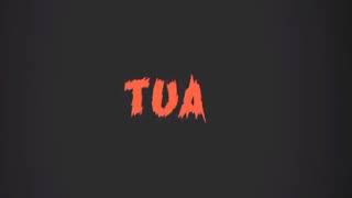 Download lagu Mentahan Lirik Lagu 30 Detik [ CCP ] 🎶 || Dinda Jangan Marah-marah 🎧 Yang Lagi Viral Tiktok mp3