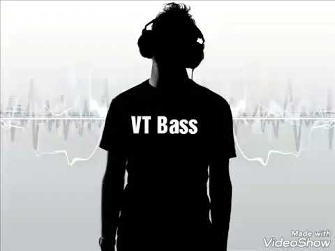 Dj Paulinhonda Ft. D.T.P. - Pulse Dance (Original Mix)