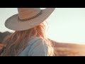 Tiffany Christopher - "Bisbee" - Original Song - (Official Video)