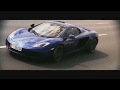 JOKER MUSIC CAR VERSION DUYGUSAL MUZIK
