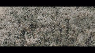[閒聊] アナスターシャ MV截圖+分析