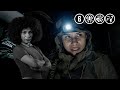 ''Ik ben continu in gevecht met mezelf.'' | Exit Natasja | Kamp Van Koningsbrugge Special Edition