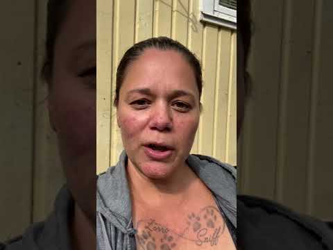 Ensamstående mamma vloggen