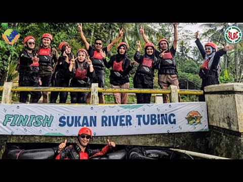 PROKLIM MINA PADI DESA PANEMBANGAN KECAMATAN CILONGOK KABUPATEN BANYUMAS PROVINSI JAWA TENGAH