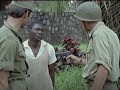 The Last Soldiers of Fortune |  Mercenaries in the Congo Documentary