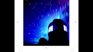 Turn A Blind Eye / Stan Ridgway / Neon Mirage