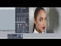 Sade – I Would Never Have Guessed (Slowed Down)