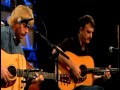 Wyatt Rice & Richard Bennett  Damascus