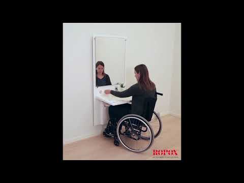 Видеообзор