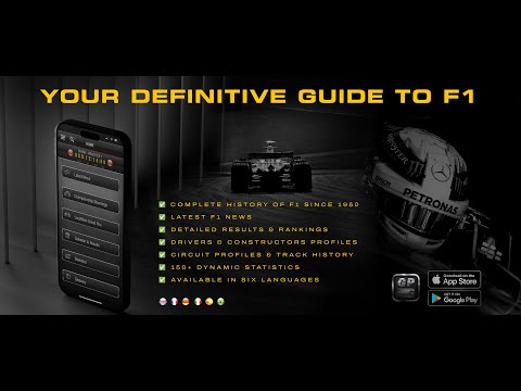 GPGuide