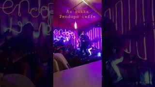Download lagu Lagu sexy cover Au Suaka.🤘 mp3 Download lagu Lagu sexy cover Au Suaka.🤘 mp3