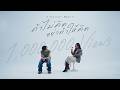 TEN - If You Don’t Mean It (ถ้าไม่คิด อย่าทำให้คิด) | Official MV