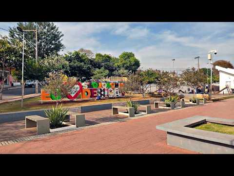 SÃO JOAQUIM DE BICAS - MINAS GERAIS