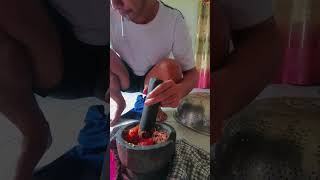 Download lagu sanggara peppe mp3 Download lagu sanggara peppe mp3