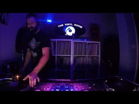 Dance remember vinyls mix98-00 LIVE SET DJ RIPI SVENS XATIVA REMEMBER ALKIMIA